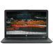 Б/в Ноутбук 15.6" HP 250 G6 Intel Core i5-7200U 16Gb RAM 240Gb SSD M.2 250g67gen_006 фото 1