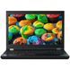Б/у Ноутбук 15.6" Lenovo ThinkPad L570 Intel Core i5-7200U 8Gb RAM 256Gb SSD FullHD IPS pc000207fgch_001 фото 1
