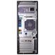 Б/в Робоча станція HP WorkStation Z440 Intel Xeon E5-1650v4 32Gb DDR4 120 SSD + 250Gb HDD + 250Gb HDD + Nvidia Quadro K2200 7777-12042023-3 фото 3