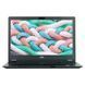 Б/у Ноутбук 15.6" Fujitsu LifeBook U757 Intel Core i5-6200U 32Gb RAM 128Gb SSD M.2 FullHD IPS pc000334cczasq_003 фото 1