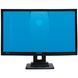Б/в Монітор 24" Samsung S24A450B FullHD 11111-218 фото 1