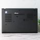 Б/у Сенсорный ноутбук 14" Lenovo ThinkPad T490 Intel Core i5-8365U 16Gb RAM 480Gb SSD NVMe FullHD IPS 7777-28092023-2-00001-00k5 фото 4