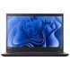 Б/у Сенсорный ноутбук 14" Lenovo ThinkPad T490 Intel Core i5-8365U 16Gb RAM 480Gb SSD NVMe FullHD IPS 7777-28092023-2-00001-00k5 фото 1