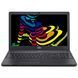 Б/у Ноутбук 15.6" Fujitsu LifeBook A357 Intel Core i5-7200U 8GB RAM 1TB SSD FullHD 122001csw_003 фото 1