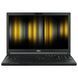 Б/у Ноутбук 15.6" Fujitsu LifeBook E556 Intel Core i5-6300U 32Gb RAM 1Tb SSD FullHD 7777-29022024-663501-00308 фото 1