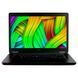Б/в Ноутбук 14" Dell Latitude 5480 Intel Core i5-6200U 32Gb RAM 240Gb SSD M.2 FullHD IPS 11111-1045-5-56-1 фото 1