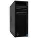 Б/в Робоча станція HP WorkStation Z440 Intel Xeon E5-1650v4 32Gb DDR4 120 SSD + 250Gb HDD + 250Gb HDD + Nvidia Quadro K2200 7777-12042023-3 фото 1