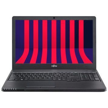Б/у Ноутбук 15.6" Fujitsu LifeBook A357 Intel Core i5-7200U 16GB RAM 256GB SSD FullHD 122001csw_004