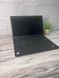 Б/в Сенсорний ноутбук 14" Lenovo ThinkPad L480 Intel Core i5-8350U 8GB RAM 240GB SSD FullHD IPS 144801dfvssd_001 фото 3