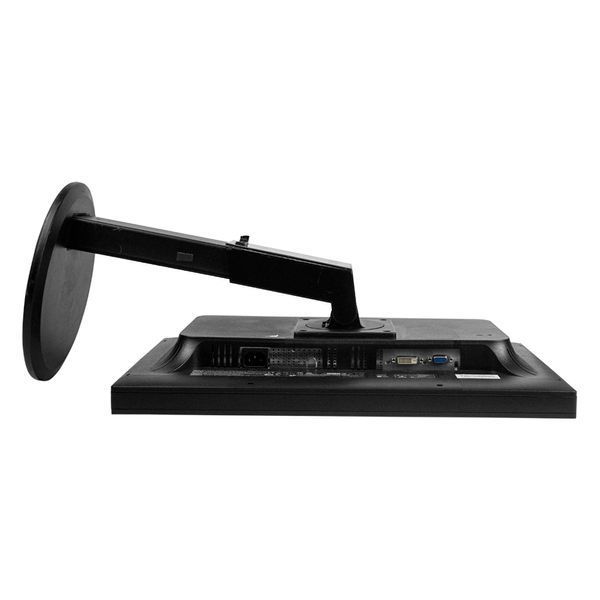 Б/в Монітор 22" NEC MultiSync E222W 1680x1050 DVI/VGA 11111-252