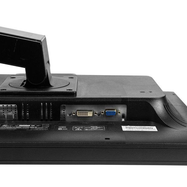 Б/в Монітор 22" NEC MultiSync E222W 1680x1050 DVI/VGA 11111-252