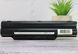 Б/у Аккумулятор Patona 2288 10.8V 4400mAh 47.52Wh для ноутбука Fujitsu LifeBook E8310 NEW 7777-19052023-1-224971-84-858 фото 2