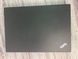 Б/в Сенсорний ноутбук 14" Lenovo ThinkPad L480 Intel Core i5-8350U 8GB RAM 240GB SSD FullHD IPS 144801dfvssd_001 фото 4