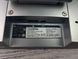 Б/у POS терминал HP RP9 G1 Retail System hprp9g1retail_001 фото 6