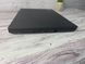 Б/в Сенсорний ноутбук 14" Lenovo ThinkPad L480 Intel Core i5-8350U 8GB RAM 240GB SSD FullHD IPS 144801dfvssd_001 фото 2