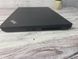 Б/в Сенсорний ноутбук 14" Lenovo ThinkPad L480 Intel Core i5-8350U 8GB RAM 240GB SSD FullHD IPS 144801dfvssd_001 фото 5