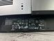 Б/у POS терминал HP RP9 G1 Retail System hprp9g1retail_001 фото 5