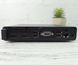 Б/в Системний блок HP EliteDesk 800 G4 Mini PC Intel Core i3-8100T 16Gb RAM 1Tb SSD NVMe pc000110 фото 4