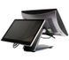 Б/у POS терминал HP RP9 G1 Retail System hprp9g1retail_001 фото 1