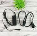 Б/в Блок живлення Delta Electronics ADP-40KD BB 40W 19V/2.1A (5.5x2.5mm) + мережевий кабель 7777-15032024-6693502 фото 2