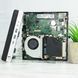 Б/в Системний блок HP EliteDesk 800 G4 Mini PC Intel Core i3-8100T 16Gb RAM 1Tb SSD NVMe pc000110 фото 3