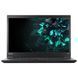 Б/в Сенсорний ноутбук 14" Lenovo ThinkPad T490 Intel Core i5-8365U 16Gb RAM 1Tb SSD NVMe FullHD IPS 7777-28092023-2-00001-00k6 фото 1