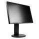 Б/в Монітор 22" NEC MultiSync E222W 1680x1050 DVI/VGA 11111-252 фото 5