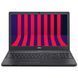 Б/у Ноутбук 15.6" Fujitsu LifeBook A357 Intel Core i5-7200U 16GB RAM 256GB SSD FullHD 122001csw_004 фото 1