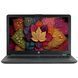 Б/у Ноутбук 15.6" HP 250 G6 Intel Core i5-7200U 16Gb RAM 480Gb SSD M.2 250g67gen_007 фото 1