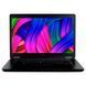 Б/у Ноутбук 14" Dell Latitude 5480 Intel Core i5-6200U 32Gb RAM 480Gb SSD M.2 FullHD IPS 11111-1045-5-56-12 фото 1