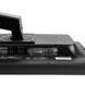Б/в Монітор 22" NEC MultiSync E222W 1680x1050 DVI/VGA 11111-252 фото 2