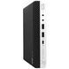 Б/в Системний блок HP EliteDesk 800 G4 Mini PC Intel Core i3-8100T 16Gb RAM 1Tb SSD NVMe pc000110 фото 1