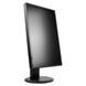 Б/в Монітор 22" NEC MultiSync E222W 1680x1050 DVI/VGA 11111-252 фото 3