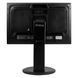 Б/в Монітор 22" NEC MultiSync E222W 1680x1050 DVI/VGA 11111-252 фото 4