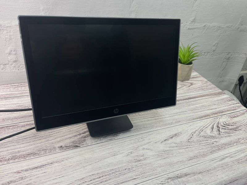 Б/у POS терминал HP RP9 G1 Retail System hprp9g1retail_001