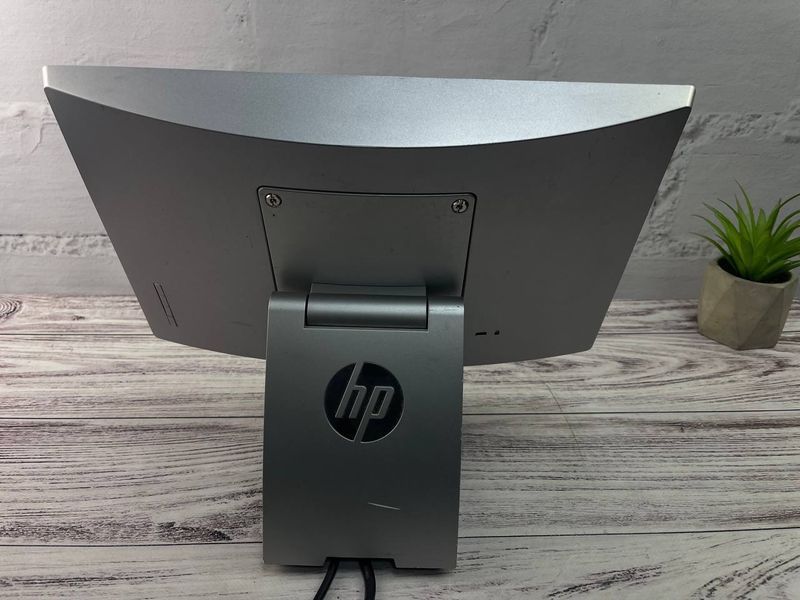 Б/у POS терминал HP RP9 G1 Retail System hprp9g1retail_001