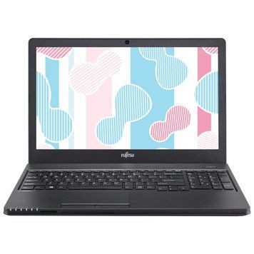 Б/у Ноутбук 15.6" Fujitsu LifeBook A357 Intel Core i5-7200U 16GB RAM 480GB SSD FullHD 122001csw_005