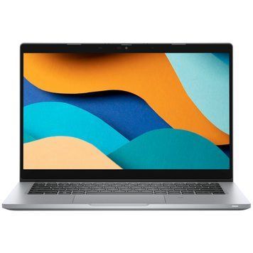 Б/у Сенсорный ноутбук-трансформер 13.3" Dell Latitude 5320 Intel Core i5-1145G7 8Gb RAM 256Gb SSD NVMe vcdw33w_001_001