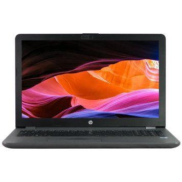Б/в Ноутбук 15.6" HP 250 G6 Intel Core i5-7200U 16Gb RAM 1Tb SSD M.2 250g67gen_008