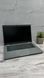 Б/у Сенсорный ноутбук-трансформер 13.3" Dell Latitude 5320 Intel Core i5-1145G7 8Gb RAM 256Gb SSD NVMe vcdw33w_001_001 фото 7