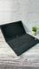 Б/в Ноутбук 15.6" Fujitsu LifeBook A357 Intel Core i5-7200U 16GB RAM 480GB SSD FullHD 122001csw_005 фото 2