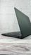 Б/в Ноутбук 15.6" Fujitsu LifeBook A357 Intel Core i5-7200U 16GB RAM 480GB SSD FullHD 122001csw_005 фото 4