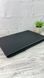 Б/в Ноутбук 15.6" Fujitsu LifeBook A357 Intel Core i5-7200U 16GB RAM 480GB SSD FullHD 122001csw_005 фото 7