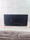 Б/в Системний блок Fujitsu Esprimo P757 Tower Intel Core i3-6100 32Gb RAM 240Gb SSD fujesprp757towi36gen_0010 фото 3