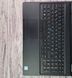 Б/у Ноутбук 15.6" Dell Precision 3520 Intel Core i7-6820HQ 16Gb RAM 240Gb SSD + Nvidia Quadro M620 7777-13012025-3520-006 фото 6