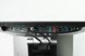 Б/в POS-термінал HP RP9 G1 AiO Model 9015 Intel Celeron G3900 4Gb RAM 128SSD + сканер штрихкодів + принтер чеків + касовий ящик pc000162 фото 4