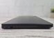 Б/у Ноутбук 15.6" Dell Precision 3520 Intel Core i7-6820HQ 16Gb RAM 240Gb SSD + Nvidia Quadro M620 7777-13012025-3520-006 фото 4