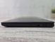 Б/у Ноутбук 15.6" Dell Precision 3520 Intel Core i7-6820HQ 16Gb RAM 240Gb SSD + Nvidia Quadro M620 7777-13012025-3520-006 фото 5