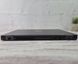 Б/у Ноутбук 15.6" Dell Precision 3520 Intel Core i7-6820HQ 16Gb RAM 240Gb SSD + Nvidia Quadro M620 7777-13012025-3520-006 фото 3