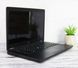 Б/у Ноутбук 14" Dell Latitude 5480 Intel Core i5-6200U 32Gb RAM 1Tb SSD M.2 FullHD IPS 11111-1045-5-56-13 фото 7